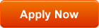 Apply now