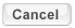 I am not an insurance professional
