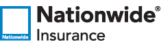 Nationwide Insurance