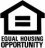 Equal Housing Opportunity