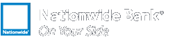 Nationwide Bank Nationwide Bank