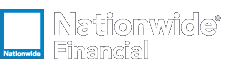 Nationwide Financial Nationwide Financial