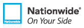 Nationwide