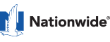 go to Nationwide.com go to Nationwide.com