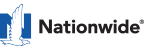 go to Nationwide.com