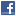 Nationwide on Facebook