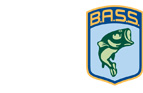 BASS logo