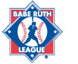 Babe Ruth League logo