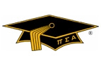 Mortar Board logo
