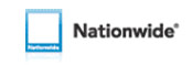Go to Nationwide.com Go to Nationwide.com