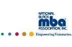 National Black MBA Association, Inc. logo