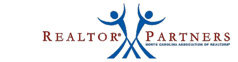 North Carolina Association of Realtors<sup>&reg;</sup>