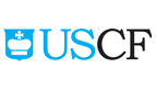 United States Chess Federation logo