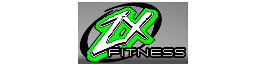 ZX Fitness