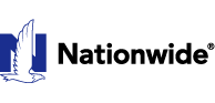 Nationwide Insurance logo