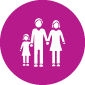 Life Insurance