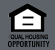 Equal Housing Opportunity