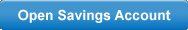 Open Savings Account Open Savings Account