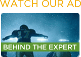 Watch Our Ad