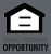 Equal Housing Lender