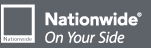 Nationwide On Your Side