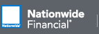 Nationwide Financial