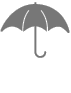 Why life insurance?