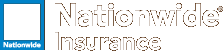 Nationwide Insurance Nationwide Insurance