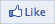 Like this page on Facebook.