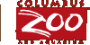 Columbus Zoo and Aquarium Columbus Zoo and Aquarium
