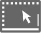 camera film camera film