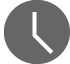 clock clock