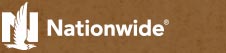 Nationwide Insurance