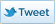 Share this page on Twitter