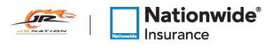 Nationwide Insurance and JR Nation