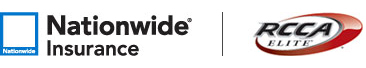 Nationwide Insurance and RCCA Elite
