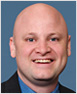 Edwin Sweeney