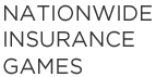 Nationwide Insurance Games