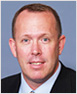 James Bocrie Jr.