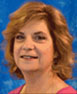 Jennifer Honn