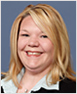 Kim Rice