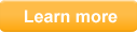 Learn More