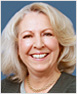Reta Springer