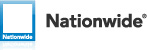 Nationwide Auto Insurance - On Your Side