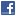 Nationwide on Facebook
