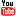 Nationwide on YouTube