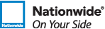 Nationwide On Your Side
