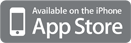 Available on the iPhone AppStore