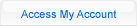 Access My Account