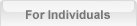 For Individuals
